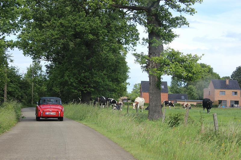 5de Mei Oldtimerrit Org.Guido & Leonora Vanoppen op 11 mei 2014 (78).jpg